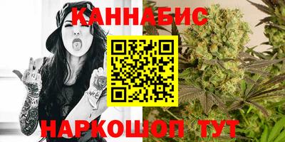 а пвп мука Малоярославец