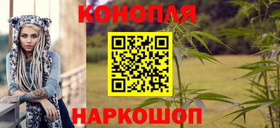 а пвп мука Малоярославец